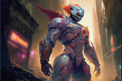 Candy Kazino Mobilioji programa