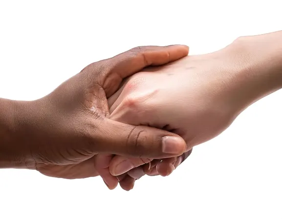 Candy Kazino Pagalba